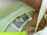 Authentic Nike Dunk Low Next Nature “Hemp”