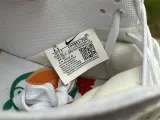Authentic Nike SB Dunk Low Decon “N7”