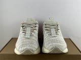 Authentic Nike MOTIVA White/Grey/Red