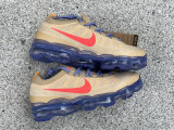 Authentic Nike Air VaporMax 2023 “Pale Vanilla”