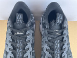 Authentic Nike MOTIVA White/Black