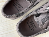 Authentic Balenciaga Paris Mid Brown