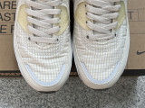 Authentic Nike Air Max 90 Terrascape Rice White