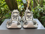 Authentic Balenciaga 3XL Sneaker (15)