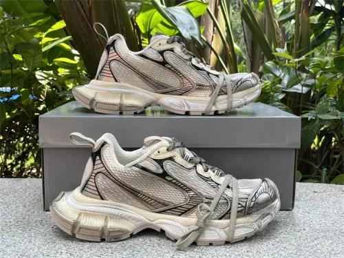 Authentic Balenciaga 3XL Sneaker (15)