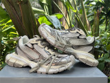 Authentic Balenciaga 3XL Sneaker (15)