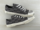 Authentic Balenciaga Paris Mid Brown