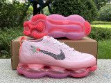 Authentic Nike Air Max Scorpion Pink/Rose