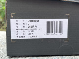 Authentic New Balance 9060 (16)