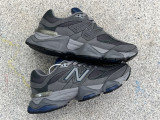 Authentic New Balance 9060 (16)