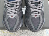 Authentic New Balance 9060 (16)