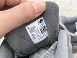 Authentic New Balance 9060 (16)