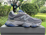 Authentic New Balance 9060 (16)