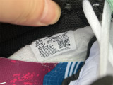 Authentic Nike Dunk Low White/Washed Teal-White