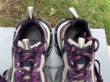 Authentic Balenciaga 3XL Sneaker (16)