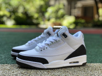 Authentic Air Jordan 3 “Mocha”