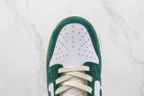 Authentic Nike SB Dunk Low “Shroom”