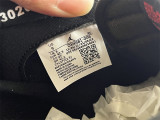 Authentic Air Jordan 1 KO Low “Bred”