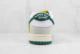 Authentic Nike SB Dunk Low “Shroom”