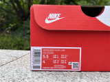 Authentic Nike SB Dunk Low “Blue Canvas”
