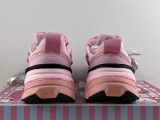 Authentic Nike Runtekk Pink