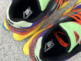 Authentic New Balance 9060 “Prism Purple”