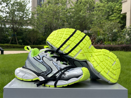 Authentic Balenciaga 3XL Sneaker (18)