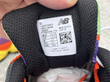 Authentic New Balance 9060 “Prism Purple”