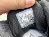 Authentic Air Jordan 3 WMNS “Off Noir”