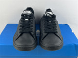 Authentic Adidas Originals x Balenciaga Track Black