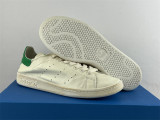 Authentic Adidas Originals x Balenciaga Track OFF White/Green