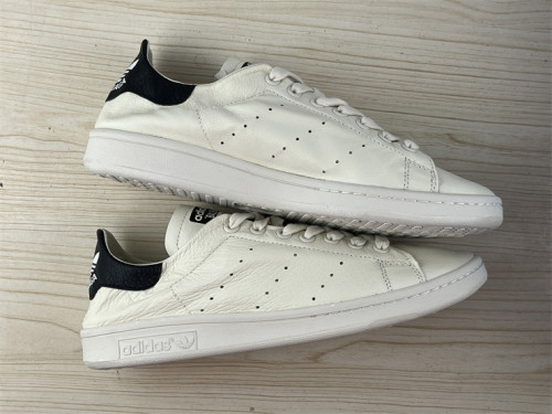 Authentic Adidas Originals x Balenciaga Track OFF White/Black