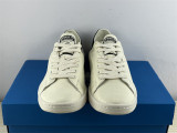 Authentic Adidas Originals x Balenciaga Track OFF White/Black