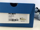 Authentic Adidas Originals x Balenciaga Track OFF White/Black