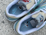 Authentic Nike Air Max 1 Puerto Rico “Orange Frost”