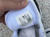 Authentic Nike Air Max 1 Black/White