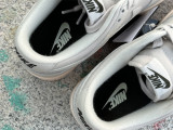 Authentic Nike SB Dunk Low “Light Orewood Brown”