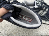 Authentic New Balance NB 1906R Dark Blue