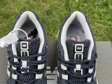 Authentic New Balance NB 1906R Dark Blue