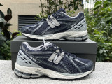 Authentic New Balance NB 1906R Dark Blue