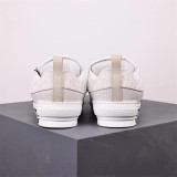 Authentic Dior Shoes (2)