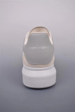 Authentic Alexander McQueen Shoes (3)