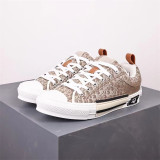 Authentic Dior Shoes (3)