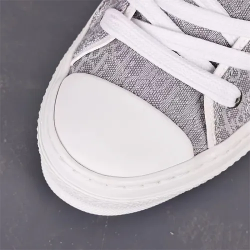 Authentic Dior Shoes (4)