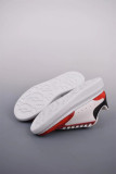 Authentic Alexander McQueen Shoes (1)
