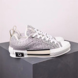 Authentic Dior Shoes (4)