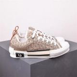 Authentic Dior Shoes (3)