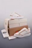 Authentic Alexander McQueen Shoes (2)