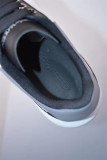 Authentic Alexander McQueen Shoes (4)
