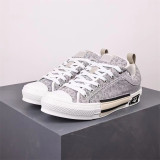 Authentic Dior Shoes (4)